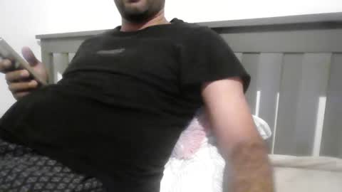 Snapshot of varghese28 chatting on 10.24.25 kerala mallu boy online show from 10.24.25