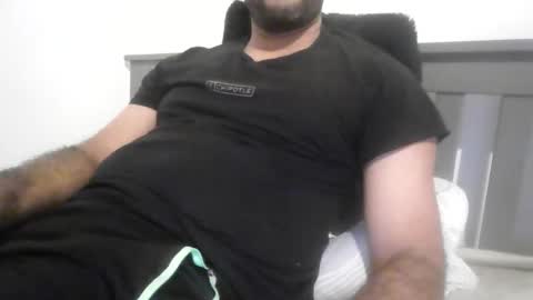 Snapshot of varghese28 chatting on 10.28.25 kerala mallu boy online show from 10.28.25