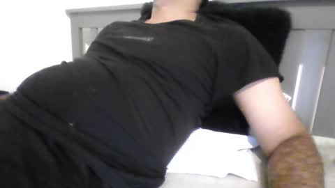 Snapshot of varghese28 chatting on 11.12.25 kerala mallu boy online show from 11.12.25