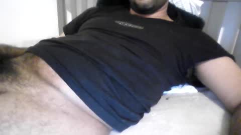 Snapshot of varghese28 chatting on 11.14.25 kerala mallu boy online show from 11.14.25