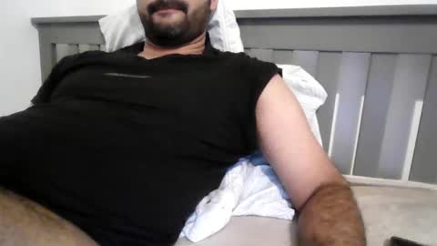 Snapshot of varghese28 chatting on 11.17.25 kerala mallu boy online show from 11.17.25