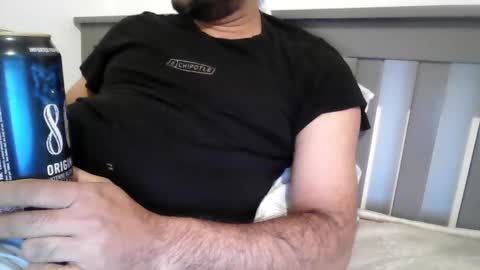 Snapshot of varghese28 chatting on 11.18.25 kerala mallu boy online show from 11.18.25