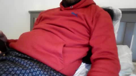 Snapshot of varghese28 chatting on 12.04.25 kerala mallu boy online show from 12.04.25