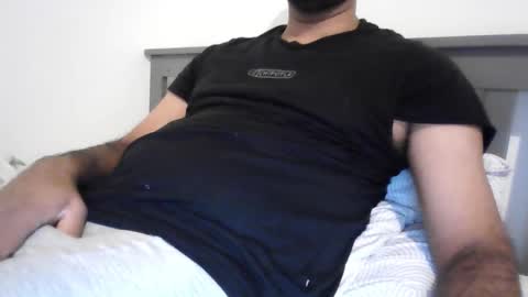 Snapshot of varghese28 chatting on 12.16.25 kerala mallu boy online show from 12.16.25