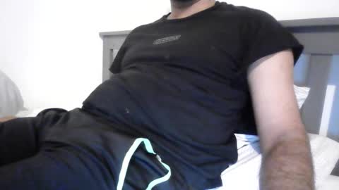 Snapshot of varghese28 chatting on 12.17.25 kerala mallu boy online show from 12.17.25