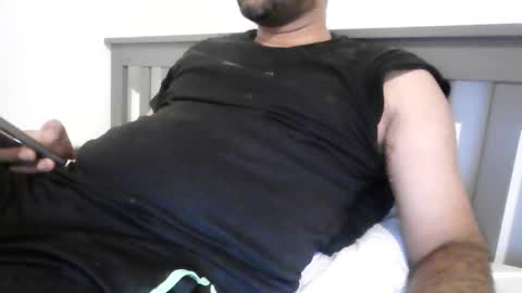 Snapshot of varghese28 chatting on 12.19.25 kerala mallu boy online show from 12.19.25