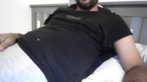 Snapshot of varghese28 chatting on 01.05.26 kerala mallu boy online show from 01.05.26