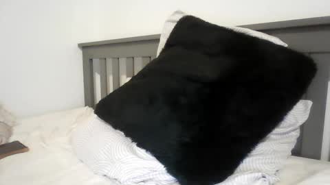 Snapshot of varghese28 chatting on 01.06.26 kerala mallu boy online show from 01.06.26