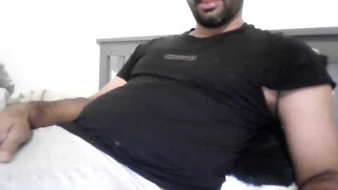 Snapshot of varghese28 chatting on 01.13.26 kerala mallu boy online show from 01.13.26