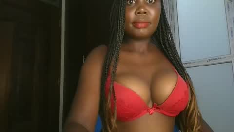 VarlKay online show from 12.18.25