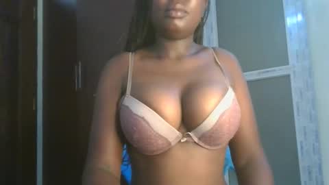 VarlKay online show from 12.22.25