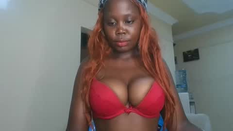 VarlKay online show from 02.13.26