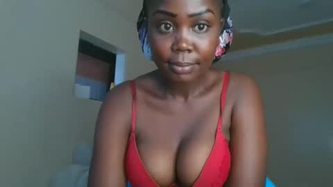 VarlKay online show from 02.16.26