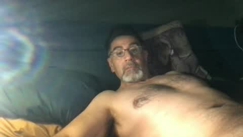 varlugardi online show from 06.27.26