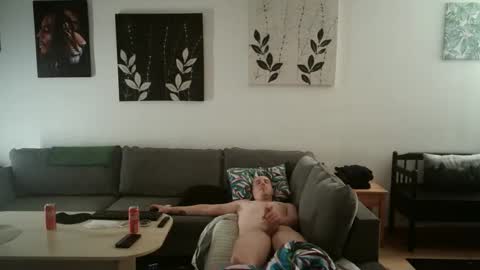 varmland1988 online show from 02.02.26