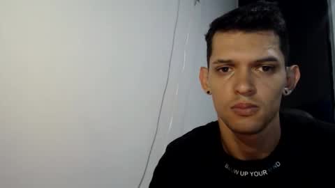Andres online show from 03.08.26