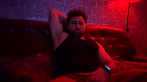 varu69 online show from 03.07.26