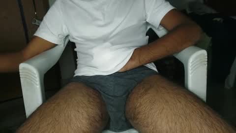 varunnvk online show from 01.02.25