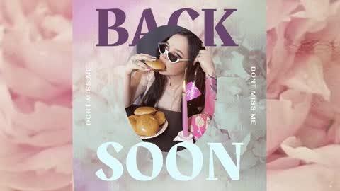 Hi hi Im Varya  next stream 04122024 at 9 a.m GMT1 NEW PHOTOS ALREADY HERE online show from 02.26.25