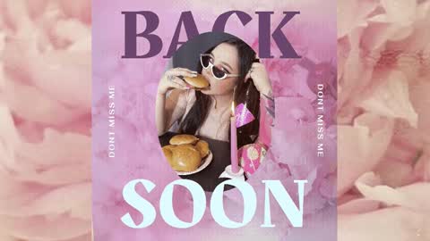 Hi hi Im Varya  next stream 04122024 at 9 a.m GMT1 NEW PHOTOS ALREADY HERE online show from 03.01.25