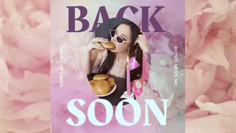 Hi hi Im Varya  next stream 04122024 at 9 a.m GMT1 NEW PHOTOS ALREADY HERE online show from 03.05.25