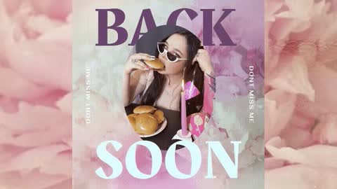 Hi hi Im Varya  next stream 04122024 at 9 a.m GMT1 NEW PHOTOS ALREADY HERE online show from 09.08.25