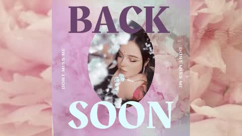 Hi hi Im Varya  next stream 04122024 at 9 a.m GMT1 NEW PHOTOS ALREADY HERE online show from 09.25.25