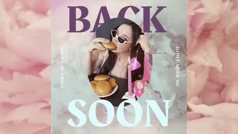 Hi hi Im Varya  next stream 04122024 at 9 a.m GMT1 NEW PHOTOS ALREADY HERE online show from 12.15.25