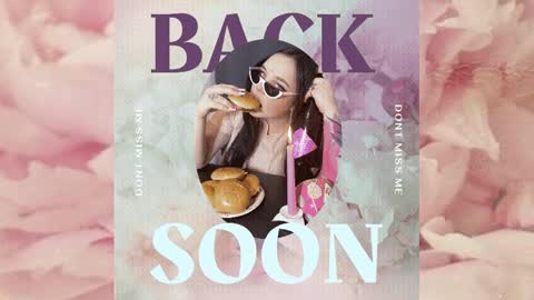 Hi hi Im Varya  next stream 04122024 at 9 a.m GMT1 NEW PHOTOS ALREADY HERE online show from 04.03.26