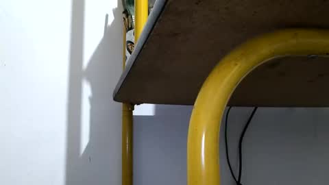 vasaryus online show from 03.04.25