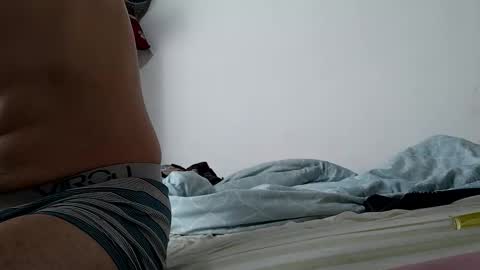 vasaryus online show from 03.09.25