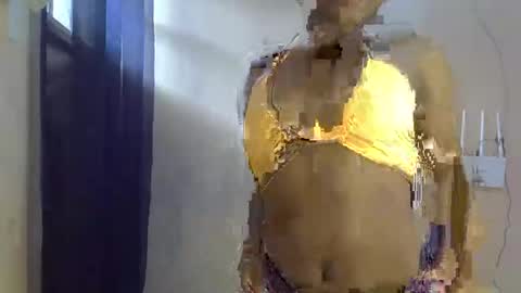 Snapshot of vashnadzegrusha chatting on 04.06.26 vashnadzegrusha online show from 04.06.26