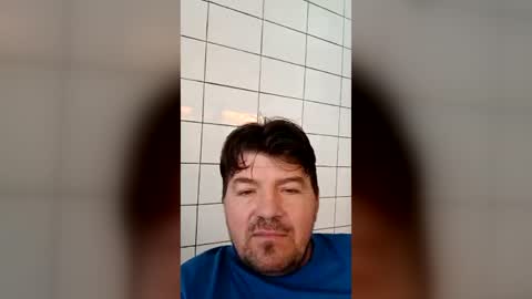 vasileaxinte5a online show from 07.18.26