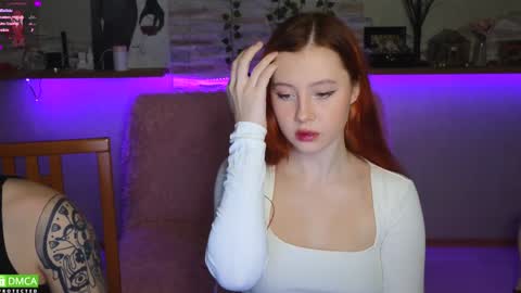 Vasilisa lik online show from 12.07.24