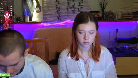 Vasilisa lik online show from 01.23.25