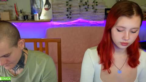 Vasilisa lik online show from 02.01.25