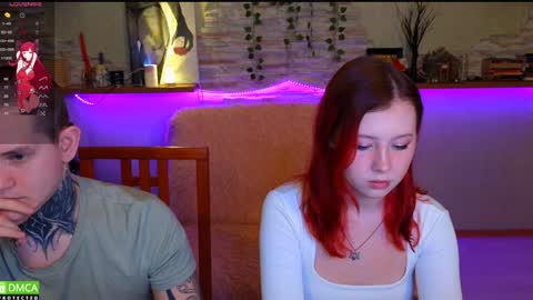 Vasilisa lik online show from 02.06.25