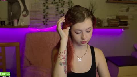 Vasilisa lik online show from 02.28.25