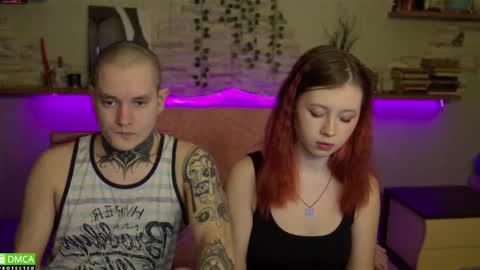 Vasilisa lik online show from 03.01.25