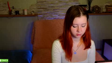 Vasilisa lik online show from 03.08.25