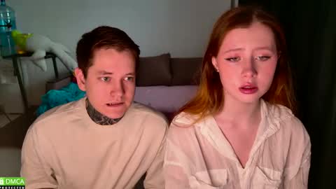 Vasilisa lik online show from 12.20.25