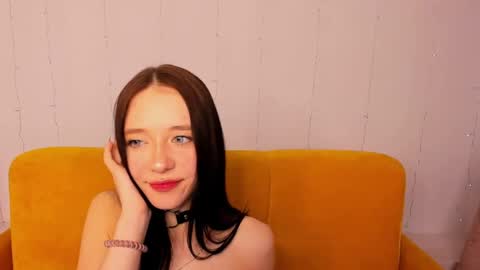 VasilisaLove online show from 01.25.25