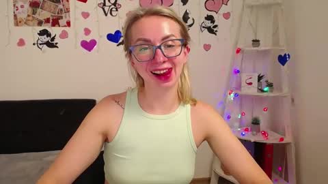 Snapshot of vasilisasii chatting on 01.23.25 Vasilisa online show from 01.23.25