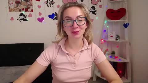 Snapshot of vasilisasii chatting on 02.05.25 Vasilisa online show from 02.05.25