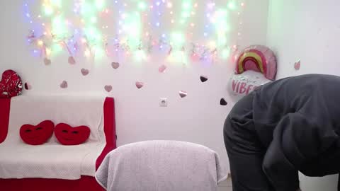 Snapshot of vasilisasii chatting on 10.06.25 Vasilisa online show from 10.06.25