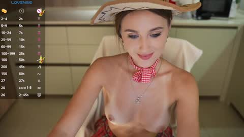 Vasilisa online show from 12.15.24