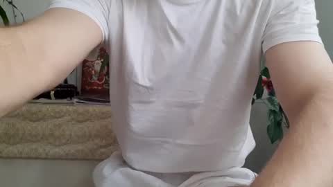 Vasi Sexyi online show from 12.23.24