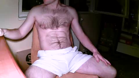Vasi Sexyi online show from 12.30.24