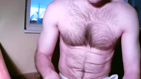 Vasi Sexyi online show from 01.01.25