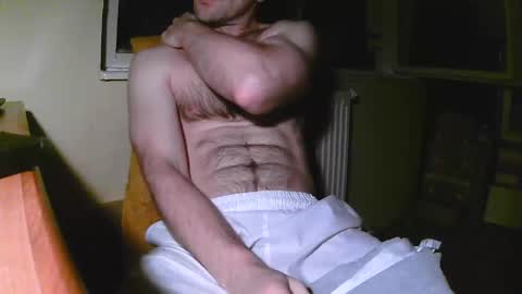 Vasi Sexyi online show from 01.01.25